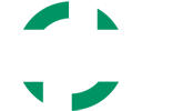 MotorCentrum